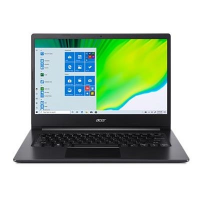 Acer Aspire 3 14 inch Refurbished Laptop
